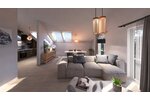 Zwei Familien - ein Zuhause: dieses Haus machts möglich 8 zimmer