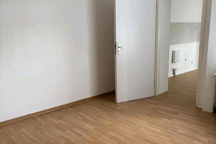 3 Zimmer Wohnung zu vermieten Duisburg wanheim angerhausen