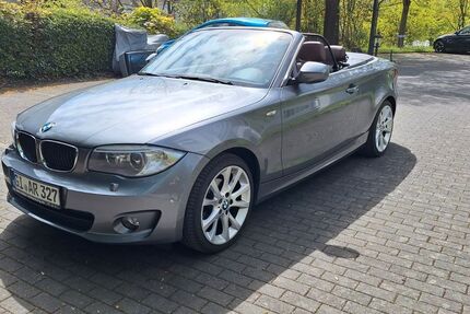 BMW 120 154.700 km 8.500 &euro; Staufenberg 35460