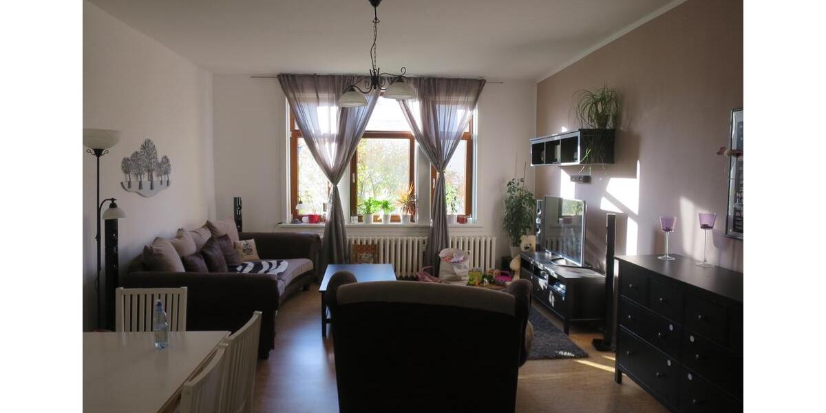 Mehrfamilienhaus, Wohnhaus Blankenburg (Harz) - 498.000&euro; | Angebot:27156680