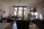 Mehrfamilienhaus, Wohnhaus Blankenburg (Harz) - 498.000&euro; | Angebot:27156680