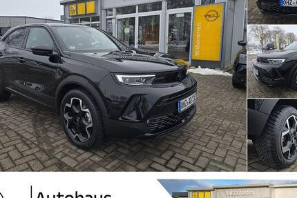 Opel Mokka-e 8.099 km 32.640 &euro; Worpswede 27726
