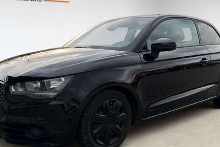 Audi A1 164.000 km 6.999 &euro; Hannover 30179