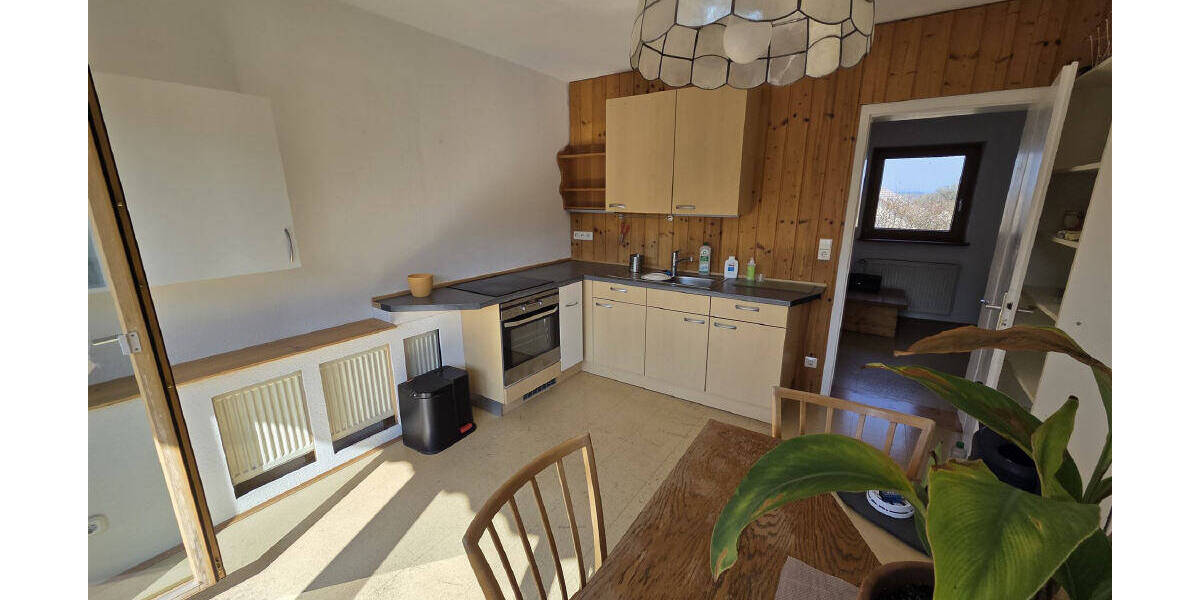 Einfamilienhaus Gottmadingen Randegg - 7 Zimmer, 198 m&sup2;, 580.000&euro; | Angebot:26246961