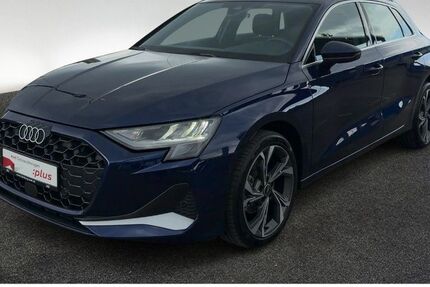 Audi A3 10.091 km 29.320 &euro; Hamburg 22419