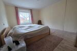 Einfamilienhaus Wilsdruff - 8 Zimmer, 130 m&sup2;, 461.500&euro; | Angebot:26674882