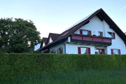 Haus Lauf Heuchling - 6 Zimmer, 173 m&sup2;, 650.000&euro; | Angebot:25318718