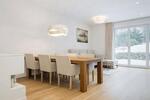 Reihenhaus Hamburg Altona - 5.5 Zimmer, 181 m&sup2;, 1.695.000&euro; | Angebot:27088150
