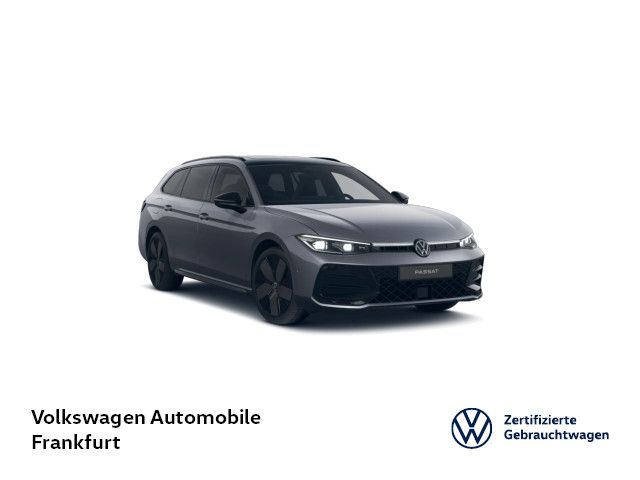 Passat