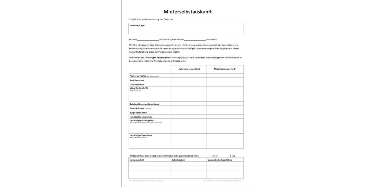 Erdgeschoßwohnung Engelskirchen - 3 Zimmer, 84 m&sup2;, 840&euro; | Angebot:25474551