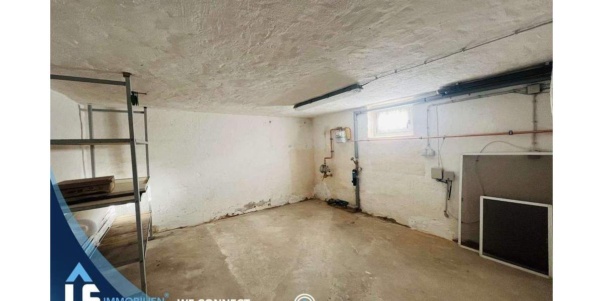 Doppelhaushälfte Gardelegen - 4 Zimmer, 100 m&sup2;, 1.000&euro; | Angebot:25689380