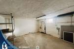Doppelhaushälfte Gardelegen - 4 Zimmer, 100 m&sup2;, 900&euro; | Angebot:25689380
