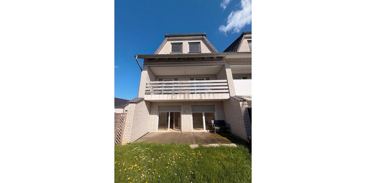 Doppelhaushälfte Neustadt am Rübenberge - 6 Zimmer, 140 m&sup2;, 429.000&euro; | Angebot:26262404