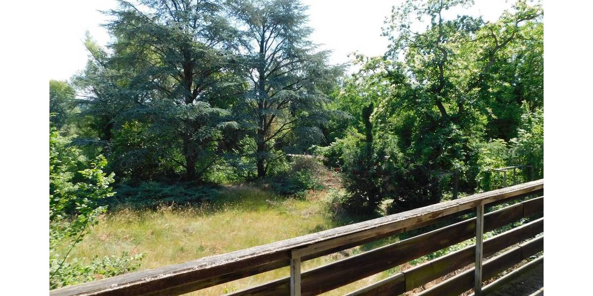 Grundstück Niedernberg - 899.000&euro; | Angebot:19305244