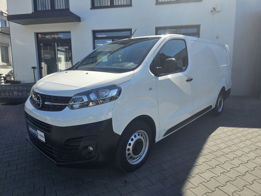 Vivaro