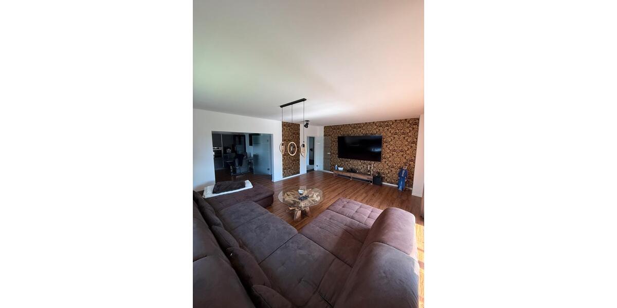 Einfamilienhaus Halberstadt - 399.999&euro; | Angebot:26135269