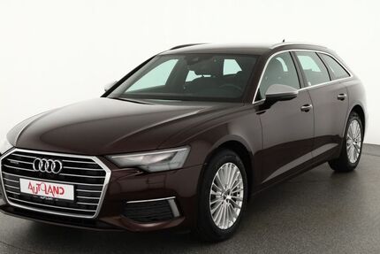 Audi A6 116.118 km 28.990 &euro; Chemnitz 09113