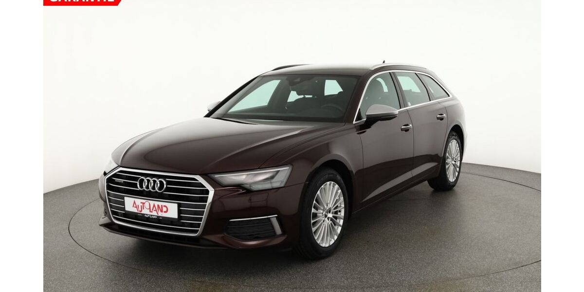 Audi A6 116.118 km 28.990 &euro; Chemnitz 09113