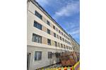 Etagenwohnung Leipzig Volkmarsdorf - 4 Zimmer, 126 m&sup2;, 669.270&euro; | Angebot:26685505