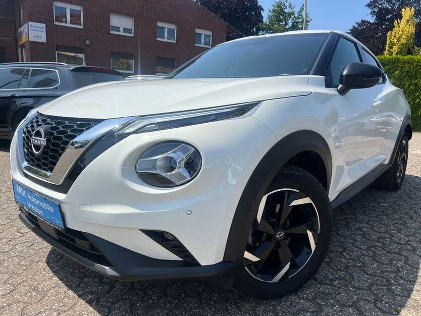 Juke