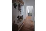 Zimmer Goldbeck - 3 Zimmer, 81 m&sup2;, 625&euro; | Angebot:26230192
