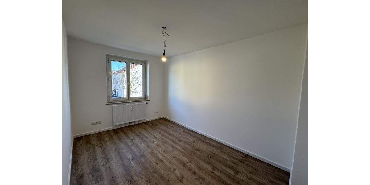 Etagenwohnung Weilheim in Oberbayern Weilheim - 5 Zimmer, 115 m&sup2;, 1.380&euro; | Angebot:24916828