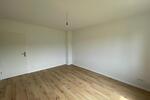 **FRISCH SANIERTE 3-Zimmerwohnung MIT BALKON UND TAGESLICHTBAD**