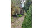 Einfamilienhaus Elsterwerda - 7 Zimmer, 150 m&sup2;, 135.000&euro; | Angebot:26414014
