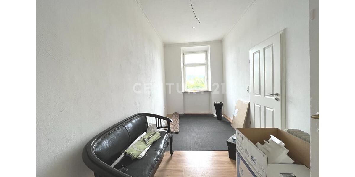 Gewerbeobjekt Lichtenfels - 600&euro; | Angebot:25083422
