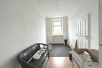 Gewerbeobjekt Lichtenfels - 600&euro; | Angebot:25083422