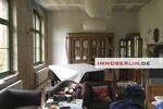 Mehrfamilienhaus, Wohnhaus Am Mellensee Kummersdorf Gut - 1 Zimmer, 326 m&sup2;, 210.000&euro; | Angebot:26417251