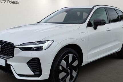 Volvo XC60 10.680 km 49.900 &euro; Mainz-Kastel 55252
