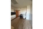 Erdgeschoßwohnung Spiesen-Elversberg Elversberg - 3 Zimmer, 60 m&sup2;, 580&euro; | Angebot:25341962