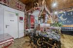 Gewerbeobjekt Stuttgart Stuttgart-Ost Ost - 2 Zimmer, 1.980.000&euro; | Angebot:26672579