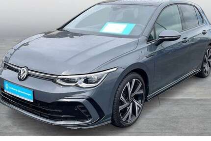 VW Golf 26.600 km 28.950 &euro; Siegen 57074
