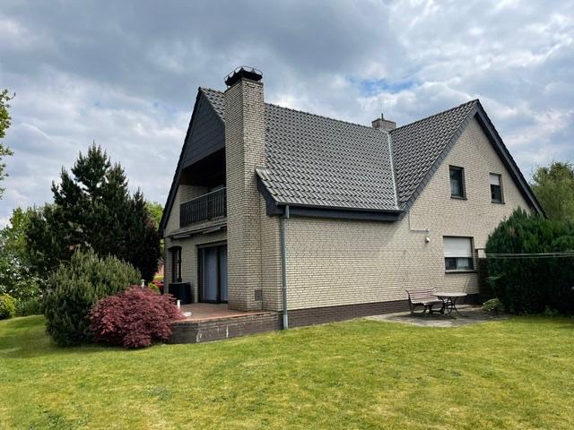 Einfamilienhaus Lathen - 8 Zimmer, 236 m&sup2;, 425.000&euro; | Angebot:26913521