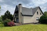 Einfamilienhaus Lathen - 8 Zimmer, 236 m&sup2;, 425.000&euro; | Angebot:26913521