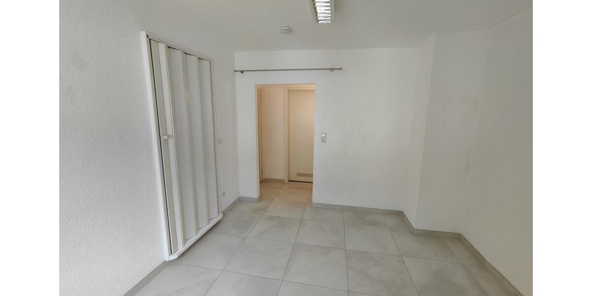 Maisonettenwohnung Mosbach - 2 Zimmer, 89 m&sup2;, 950&euro; | Angebot:24979815