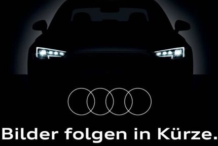 Audi A6 57.965 km 41.969 &euro; Gera 07546