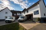 Mehrfamilienhaus, Wohnhaus Nettersheim - 10 Zimmer, 260 m&sup2;, 399.000&euro; | Angebot:26412499
