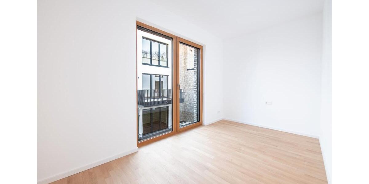 Reihenhaus Ibbenbüren - 5 Zimmer, 181 m&sup2;, 2.252&euro; | Angebot:26254374