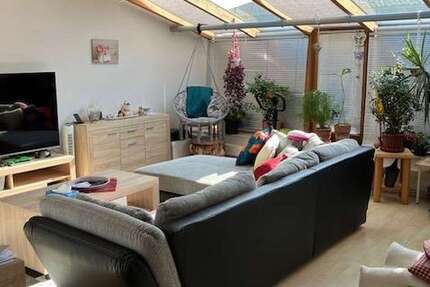 Wohnung zum Kaufen in Schnaittenbach 149.400 € 69 m² 2 zimmer