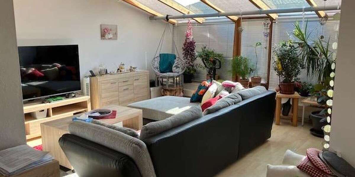 Wohnung zum Kaufen in Schnaittenbach 149.400 € 69 m² 2 zimmer