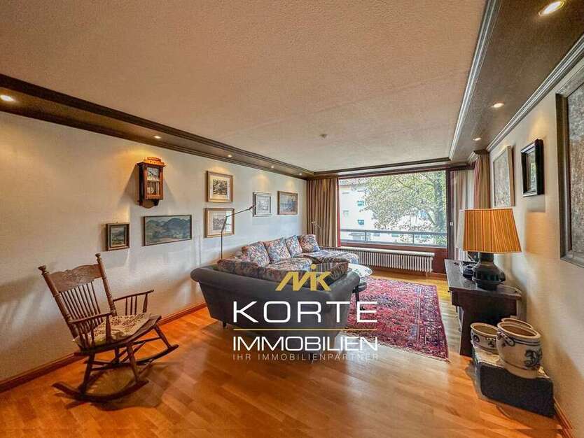 Wohnung zum Kaufen in Oberstaufen 209.000 € 73 m²