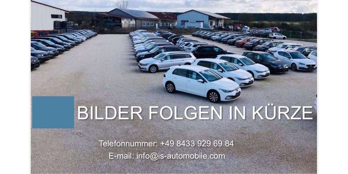 Cupra Formentor 48.013 km 23.949 &euro; Langenmosen 86571
