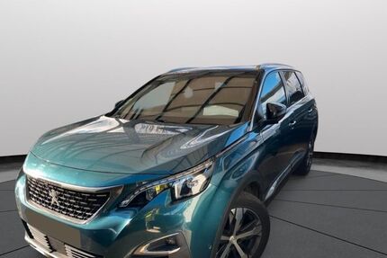 Peugeot 5008 163.700 km 15.994 &euro; Frankfurt am Main 60386
