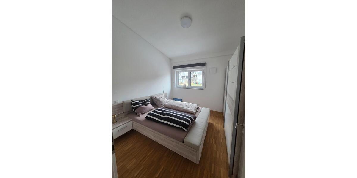 Dachgeschoßwohnung Velburg - 2 Zimmer, 59 m&sup2;, 280.000&euro; | Angebot:26346989