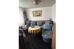 Bungalow Magdeburg Barleber See - 2 Zimmer, 40 m&sup2;, 75.000&euro; | Angebot:27121078
