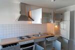 Etagenwohnung Villingen-Schwenningen Schwenningen - 2 Zimmer, 59 m&sup2;, 645&euro; | Angebot:26606549