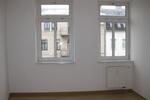 Etagenwohnung Plauen Bahnhofsvorstadt - 4 Zimmer, 85 m&sup2;, 365&euro; | Angebot:26512367